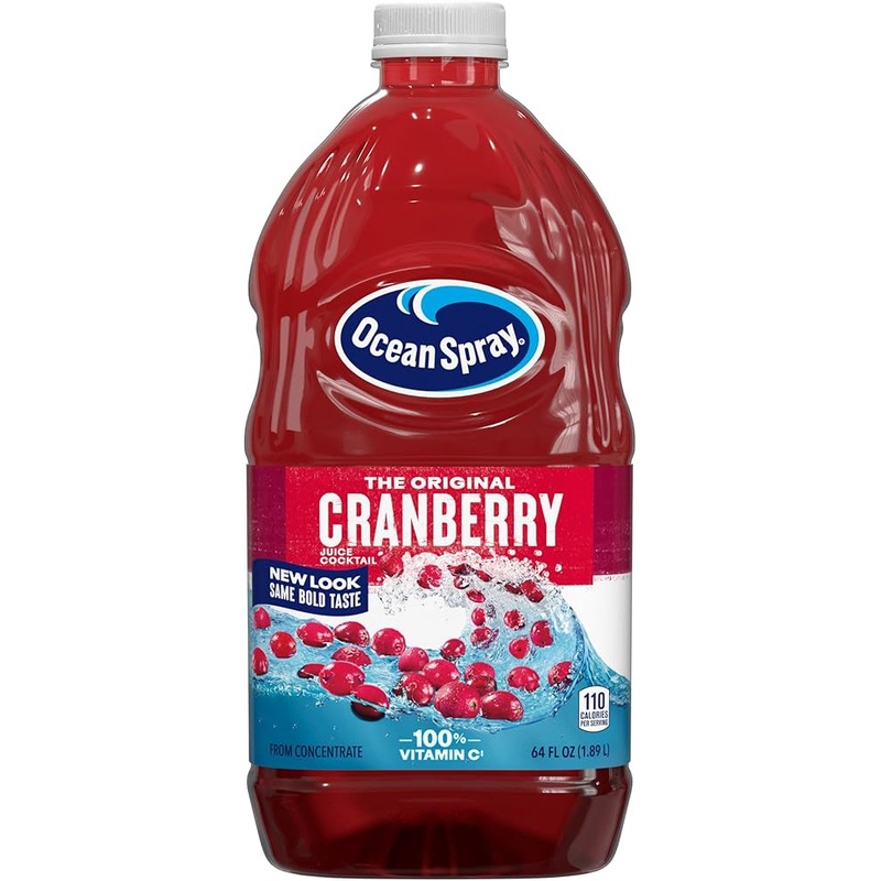 CRANBERRY