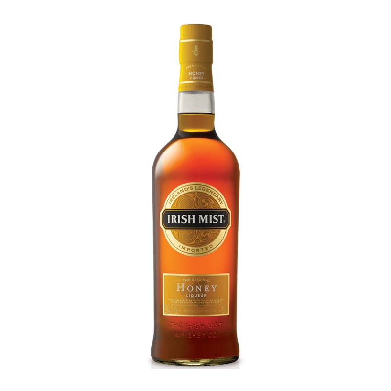 LIQUEUR