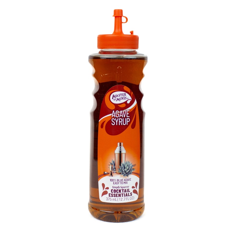 AGAVE NECTAR