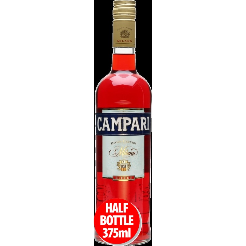 APERTIVO