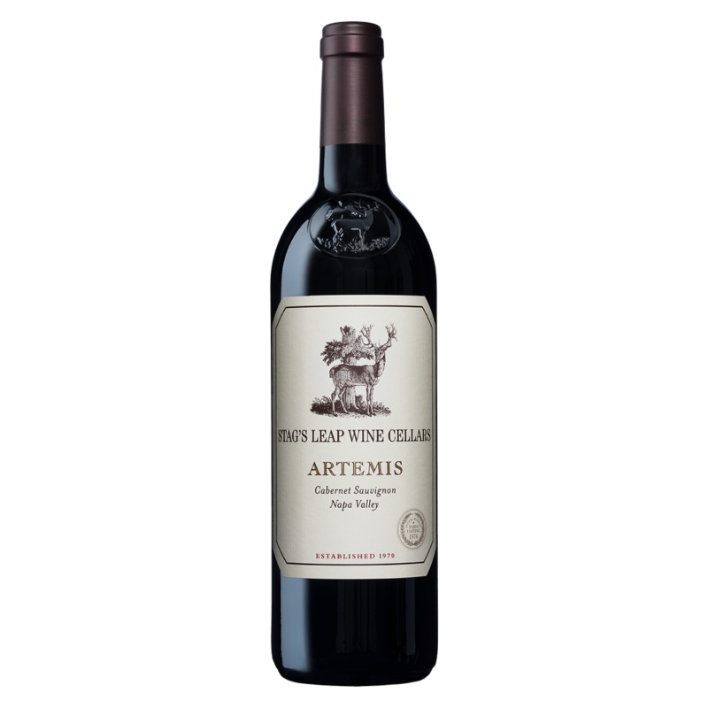 ARTEMIS CABERNET