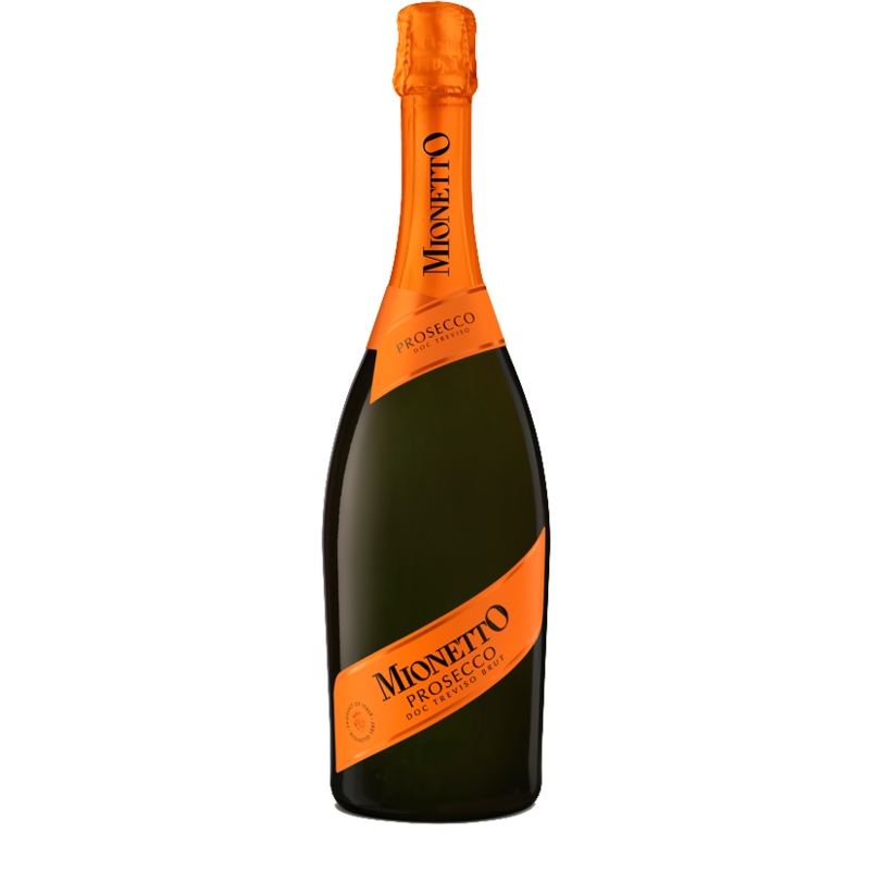 BRUT PROSECCO