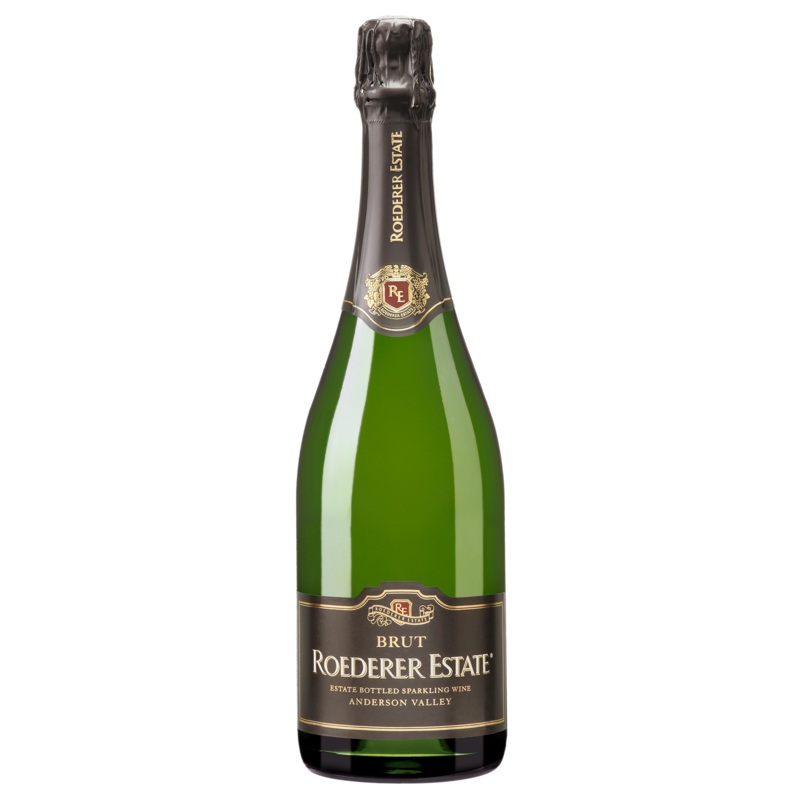 BRUT SPARKLING