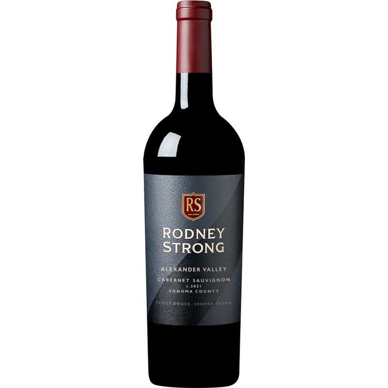 CABERNET