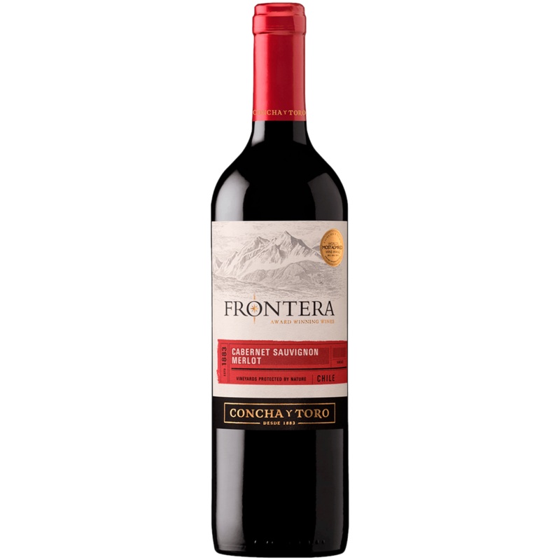 CABERNET/MERLOT