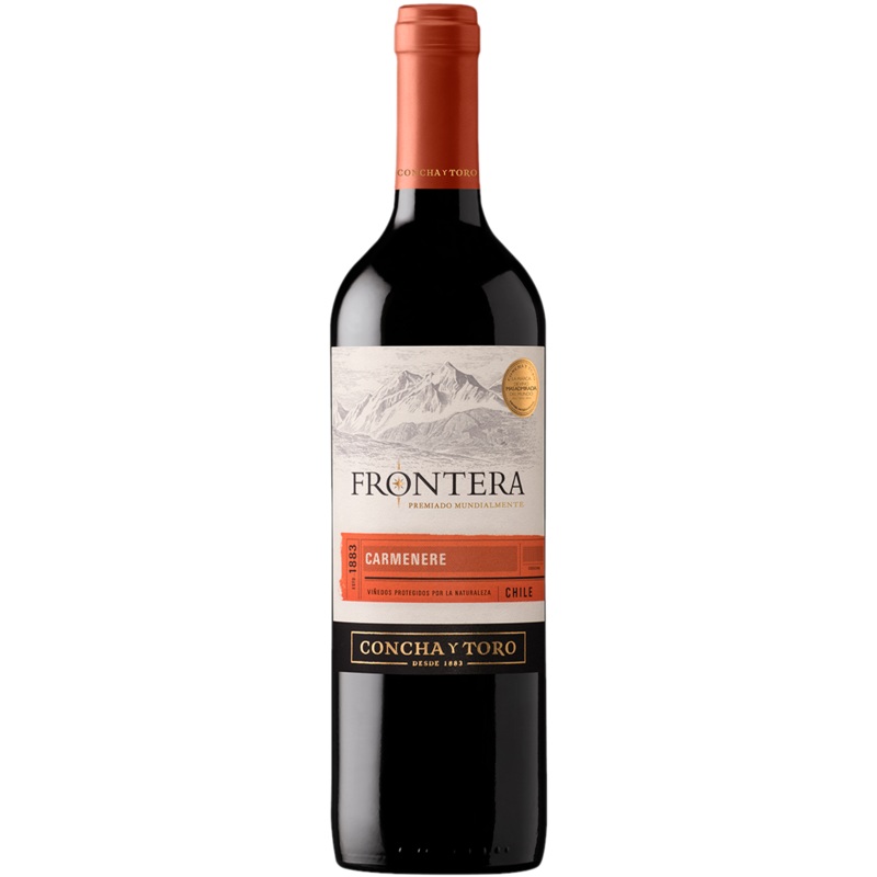 CARMENERE