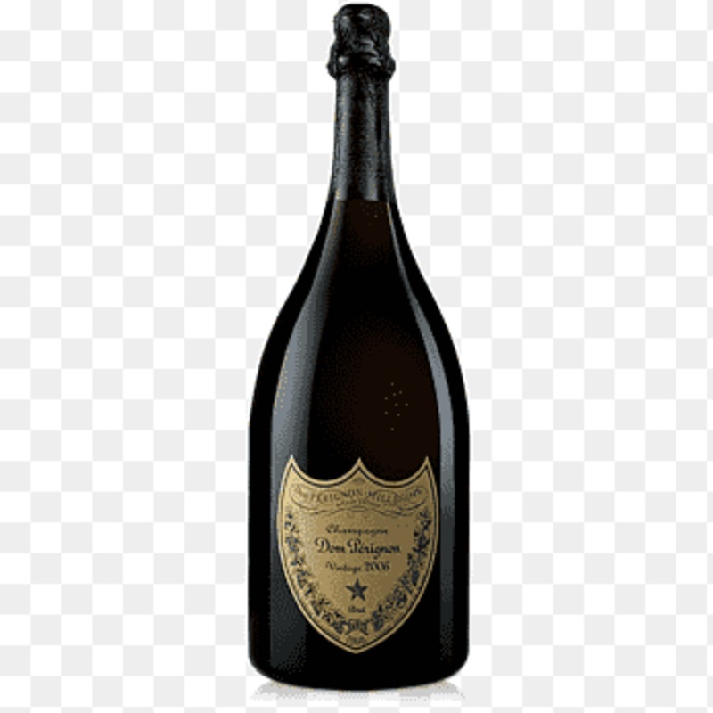 CHAMPAGNE
