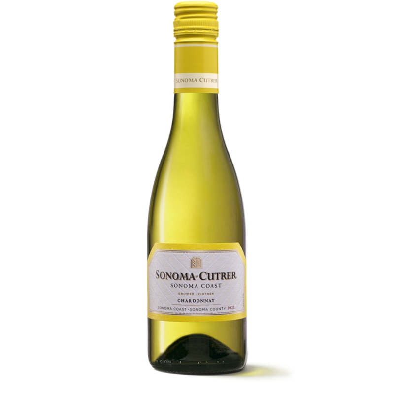 CHARDONNAY-SONOMA