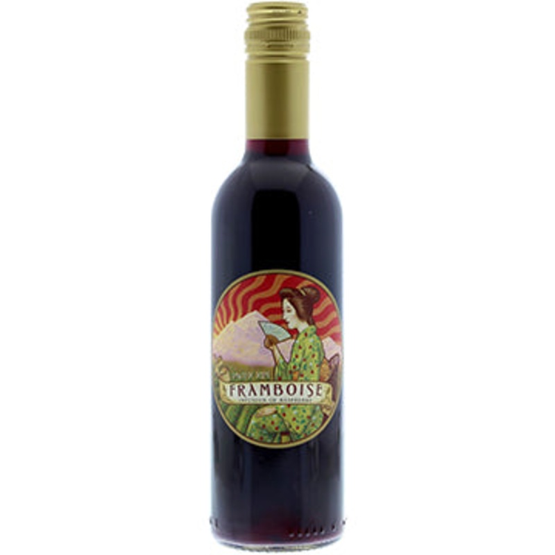 FRAMBOISE
