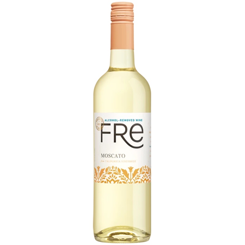 FRE MOSCATO
