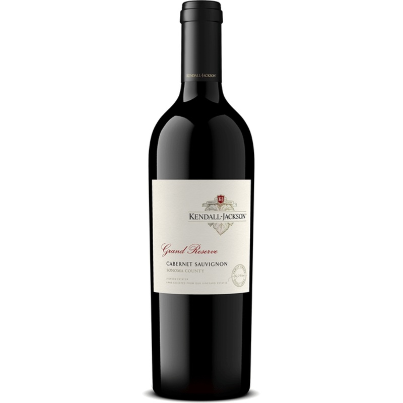 GRAND RES.CABERNET