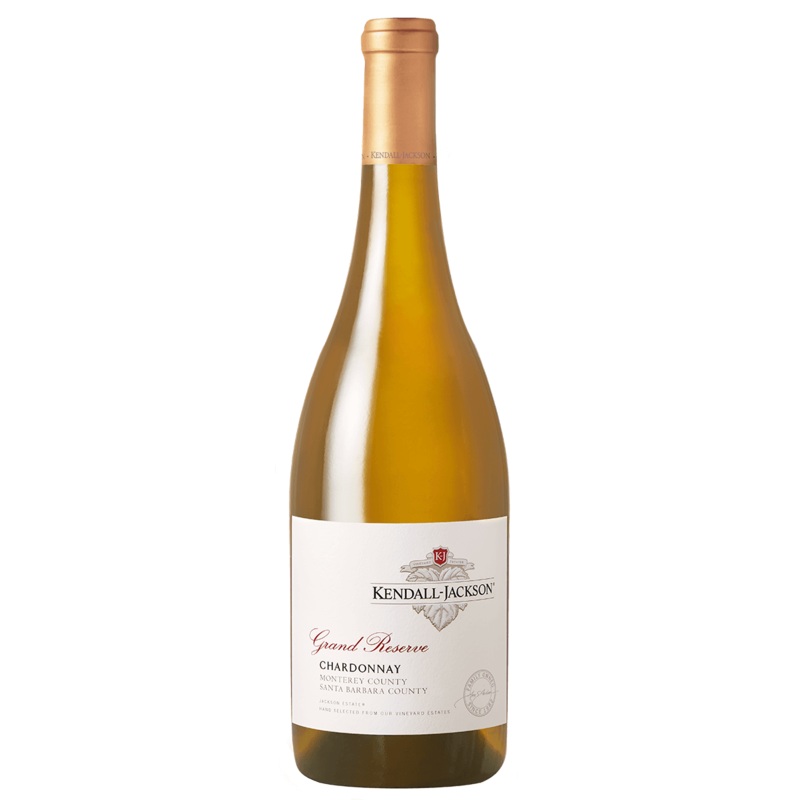 GRAND RESERVE CHARDON