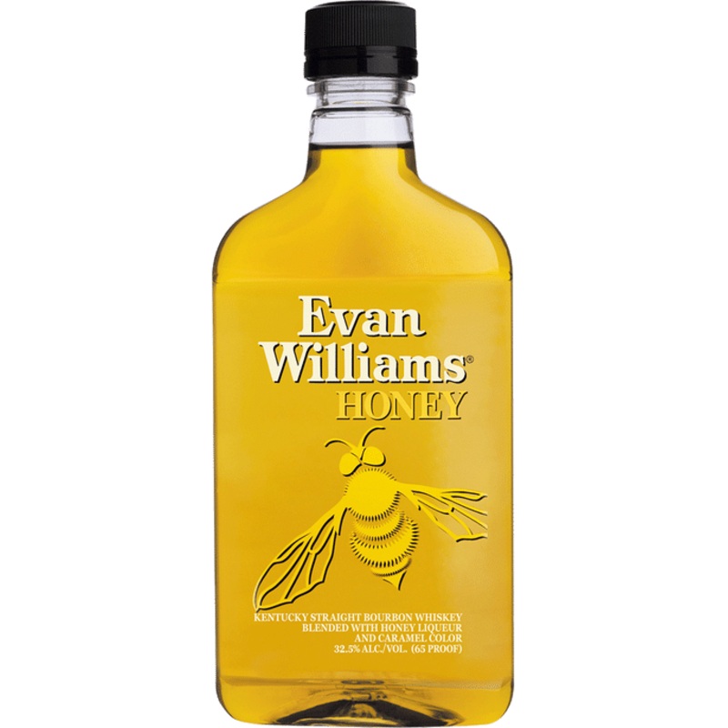 HONEY RESERVE
