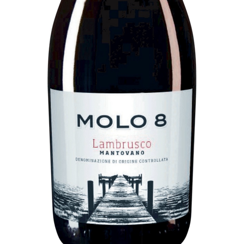 LAMBRUSCO