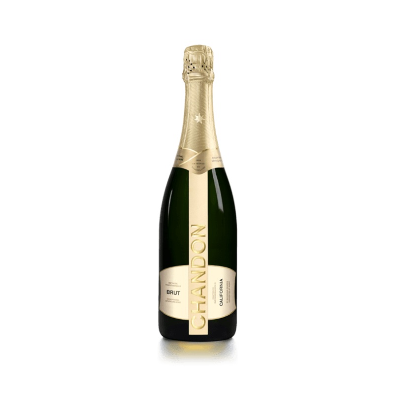 LIMITED BRUT