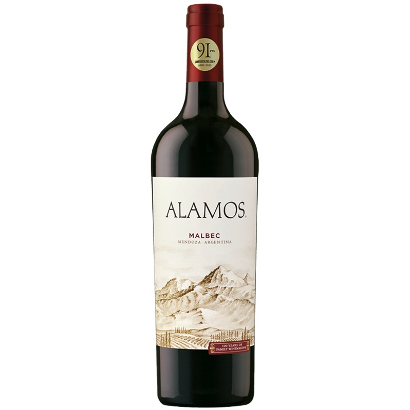 MALBEC