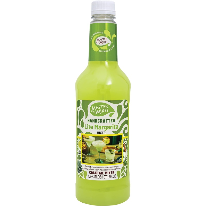 MARGARITA LITE
