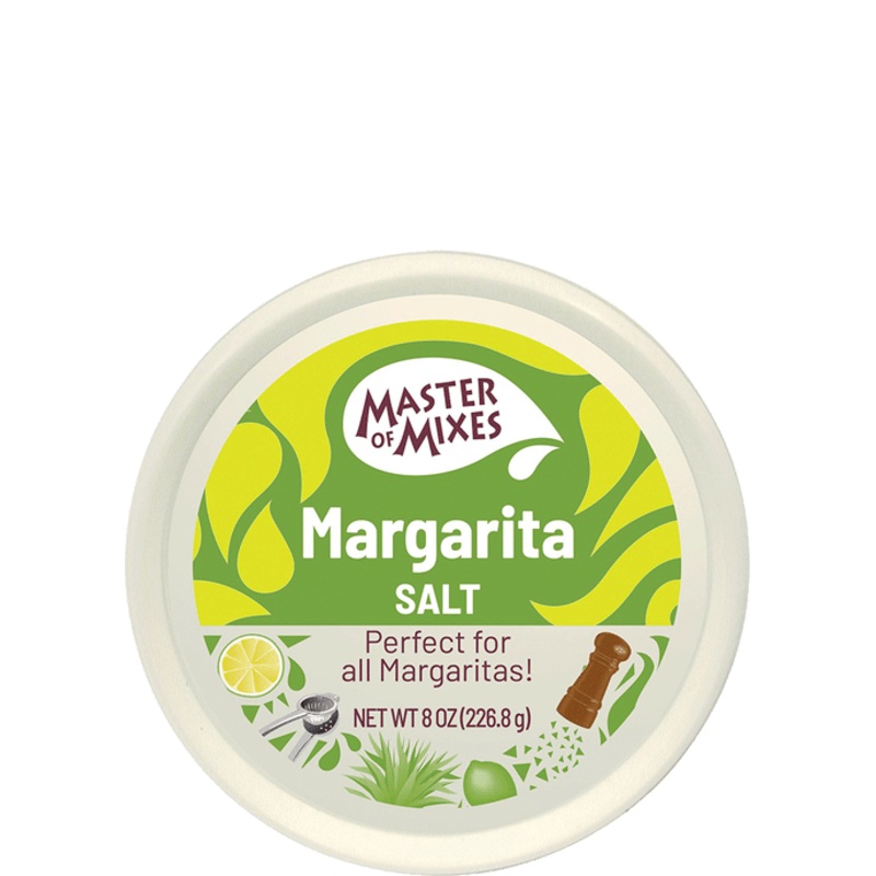 MARGARITA SALT