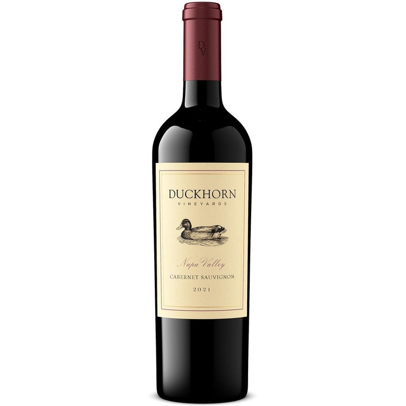 NAPA VALLEY S.B.