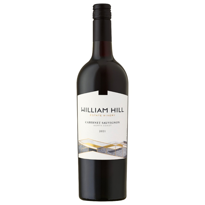 NORTH COAST CABERNET