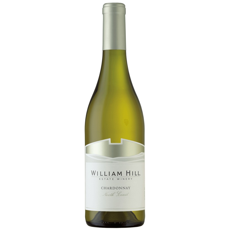 NORTH COAST CHARD