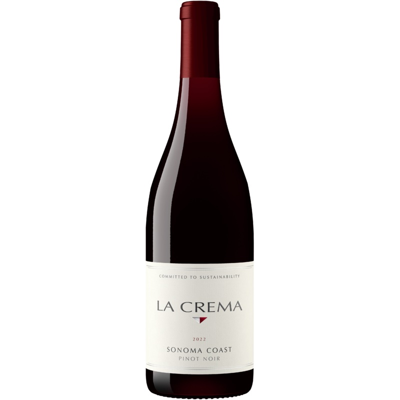 PINOT NOIR MONTEREY