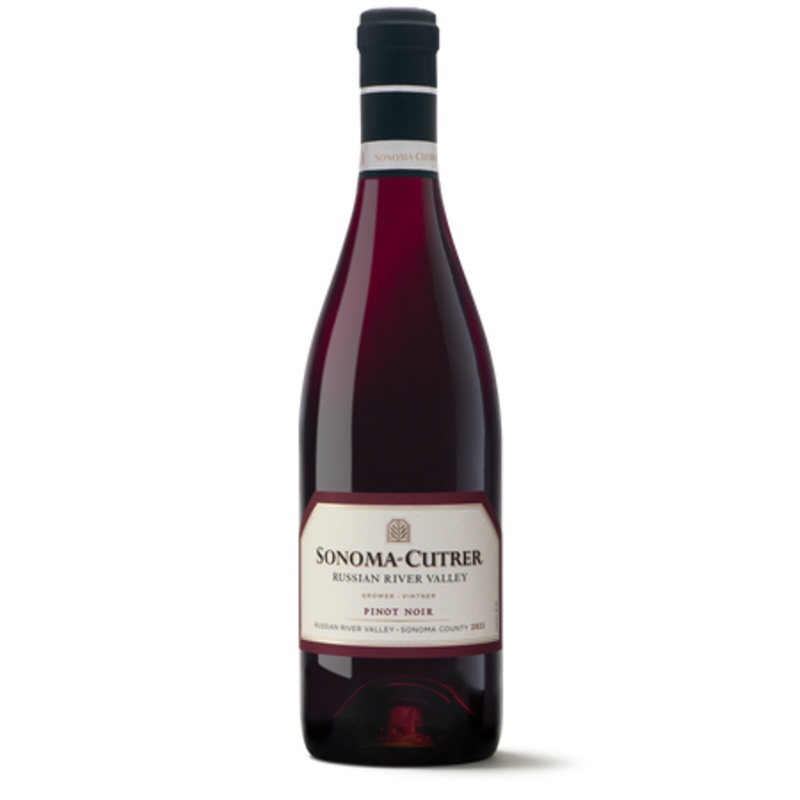 PINOT NOIR RRV
