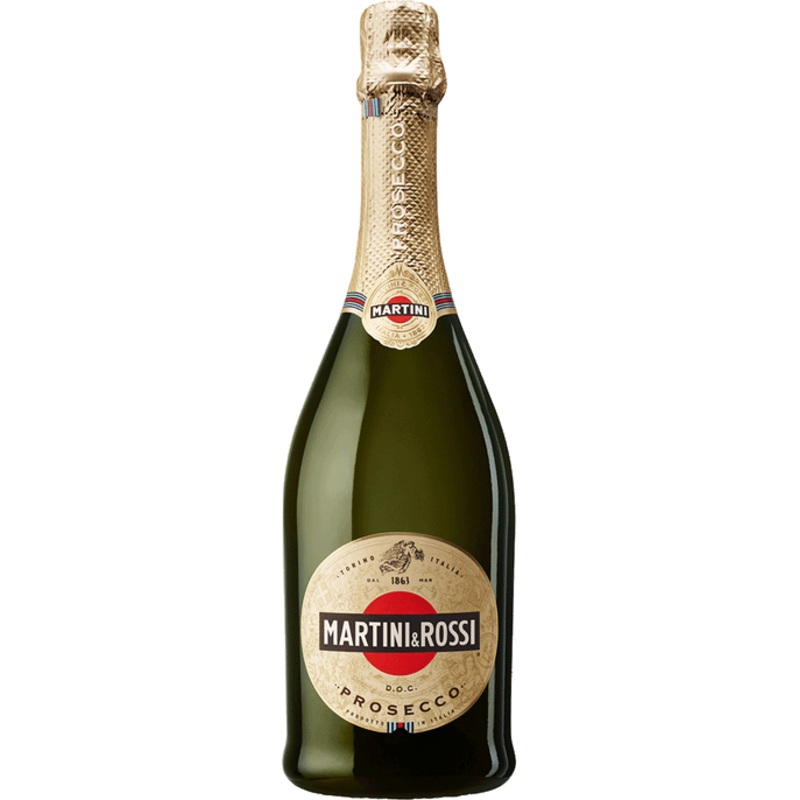 PROSECCO