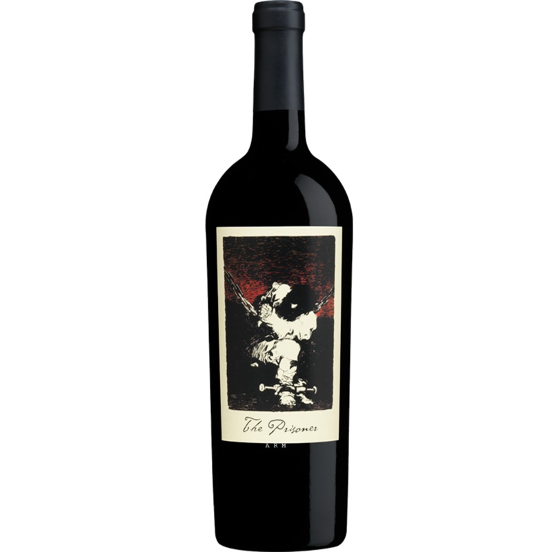 RED WINE