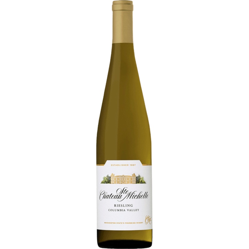 RIESLING