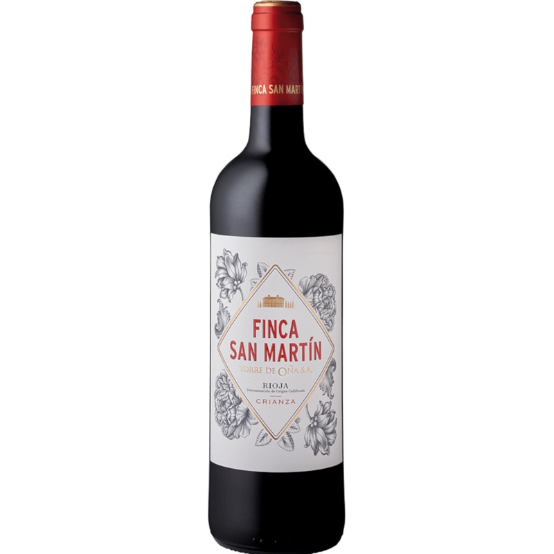 RIOJA