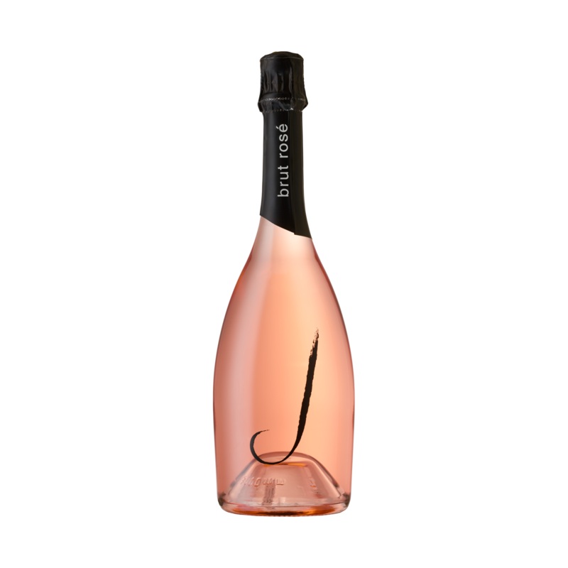 ROSE BRUT