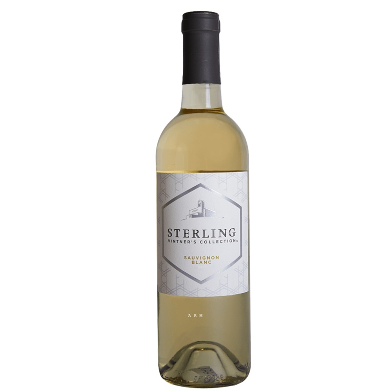 SAUV BLANC