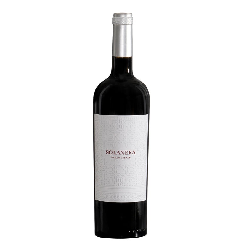 SOLANERA