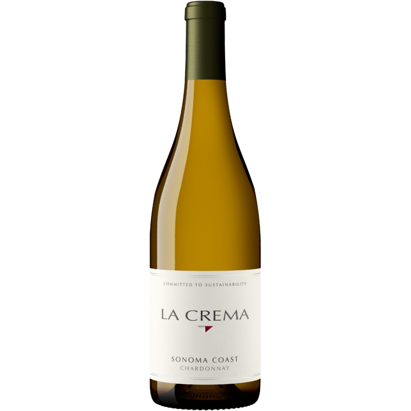 SONOMA CHARD