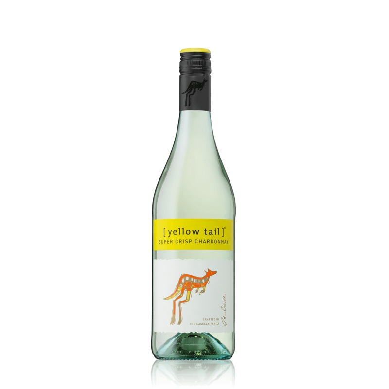 SUPER CRISP CHARD
