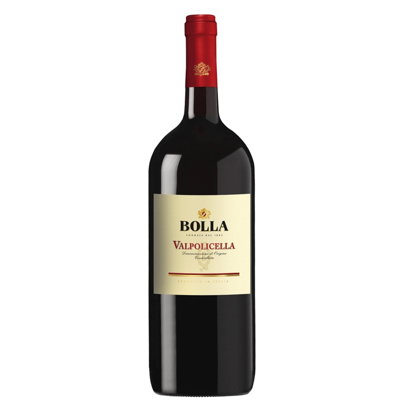 VALPOLICELLA