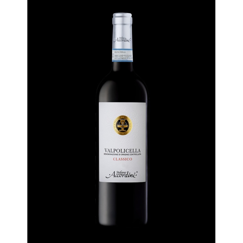 VALPOLICELLA CLASSICO