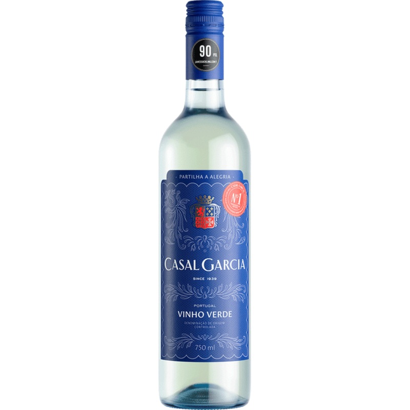 VINHO VERDE