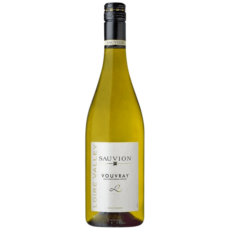 VOUVRAY