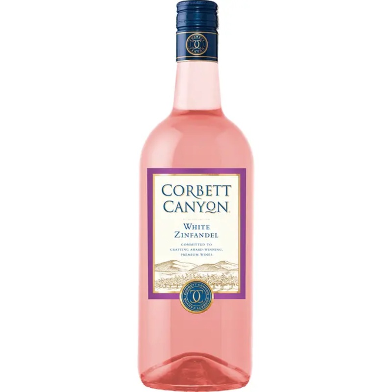 WHITE ZIN