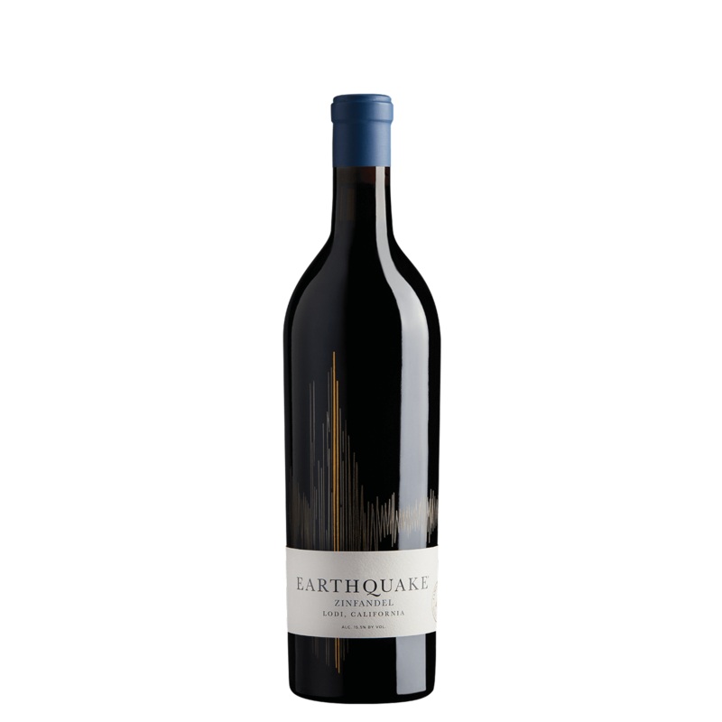 ZINFANDEL