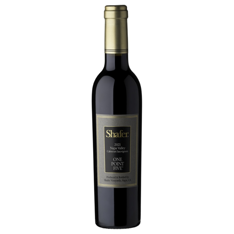 1POINT5 NAPA CAB