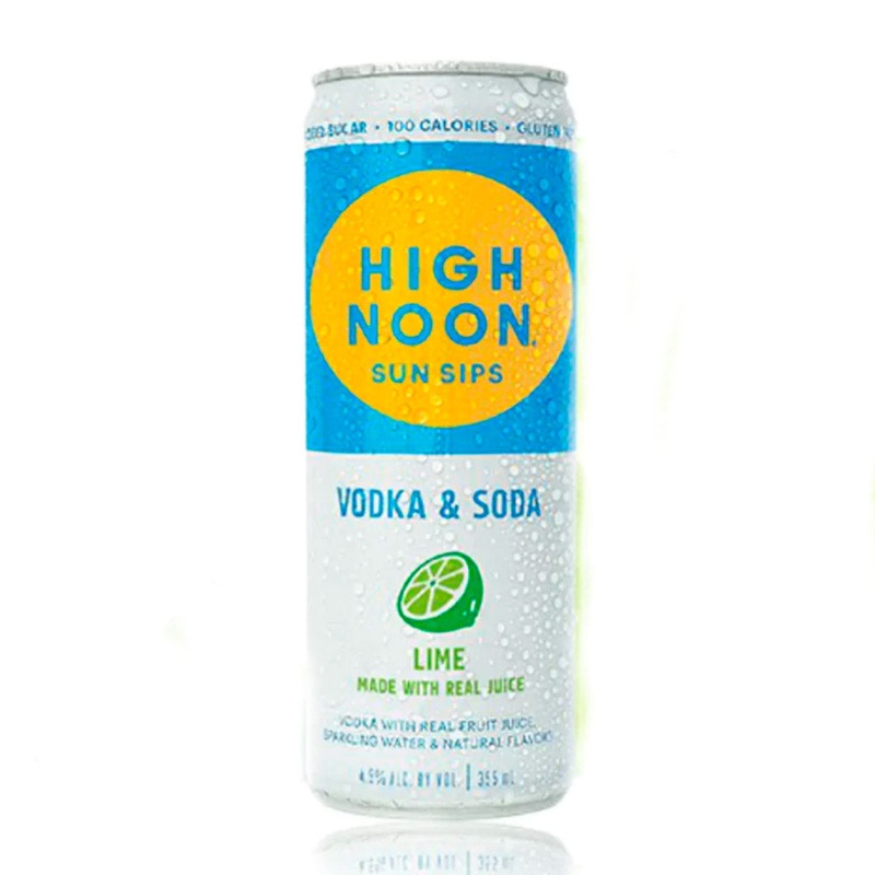 6/4 LIME