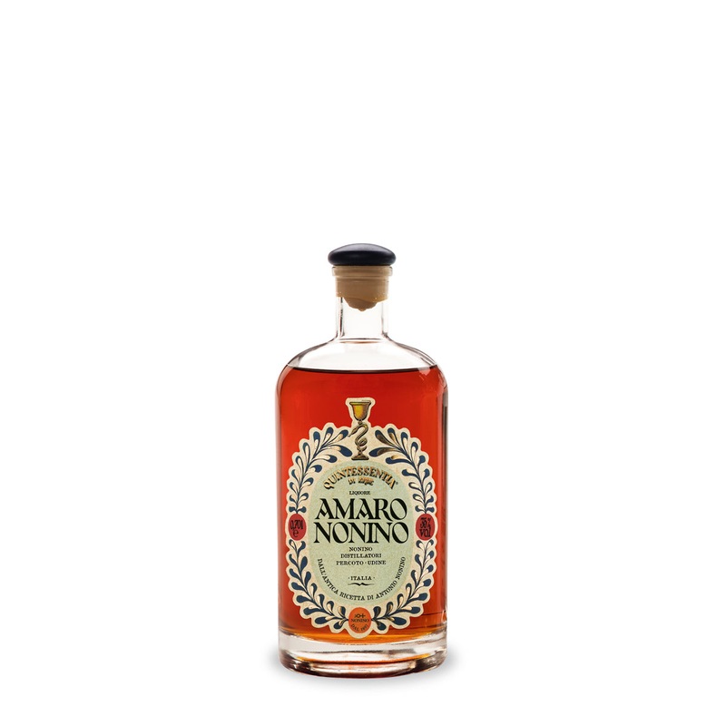 AMARO