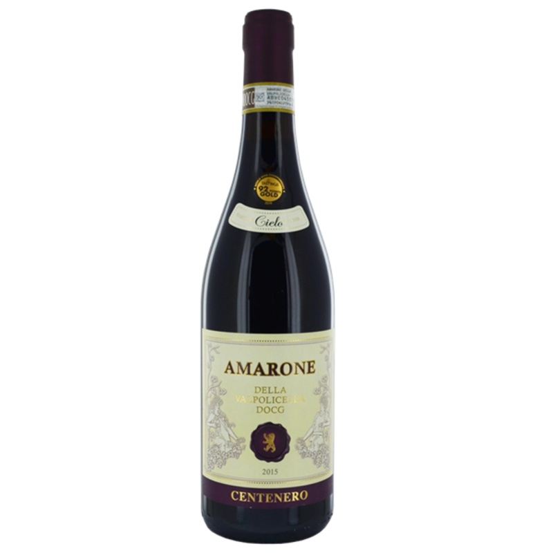 AMARONE