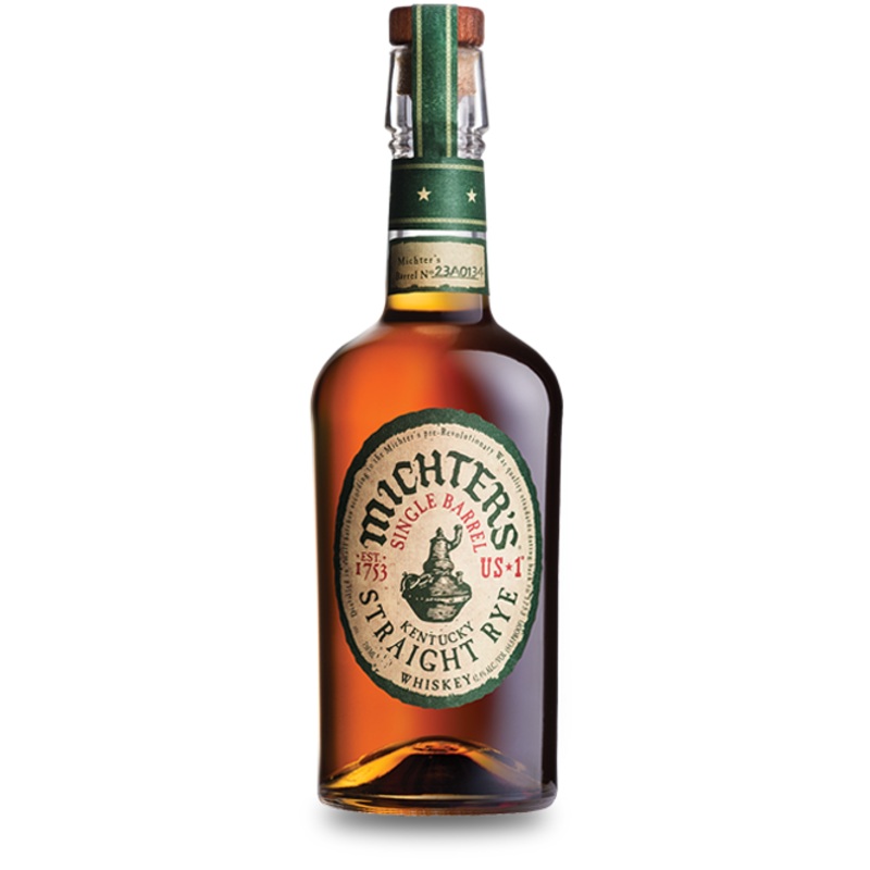AMERICAN WHISKEY
