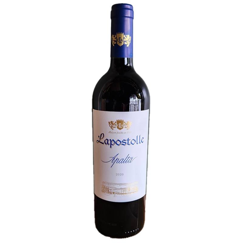 APALTA