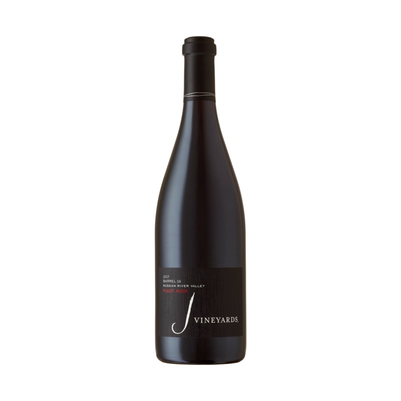 CA CUVEE