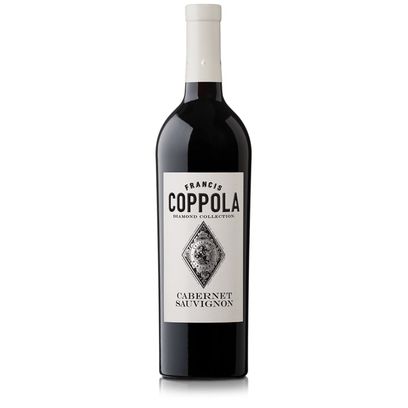 CAB SAUV DIAMOND